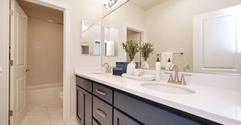 4126 Arjuna Way, Rancho Cordova, CA 95742 Photo