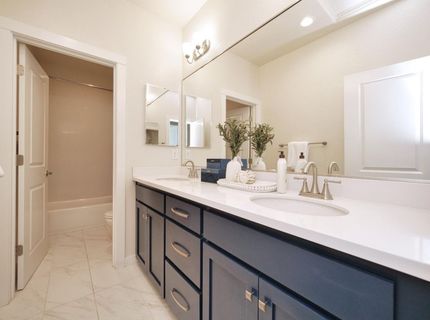 4126 Arjuna Way, Rancho Cordova, CA 95742 Photo