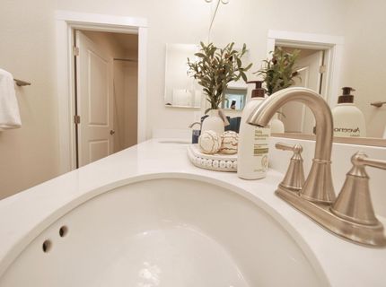 4126 Arjuna Way, Rancho Cordova, CA 95742 Photo