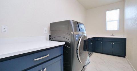 4126 Arjuna Way, Rancho Cordova, CA 95742 Photo