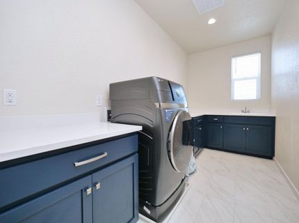 4126 Arjuna Way, Rancho Cordova, CA 95742 Photo