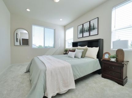4126 Arjuna Way, Rancho Cordova, CA 95742 Photo