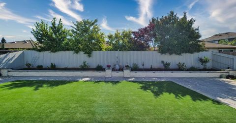 4126 Arjuna Way, Rancho Cordova, CA 95742 Photo
