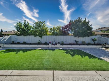 4126 Arjuna Way, Rancho Cordova, CA 95742 Photo