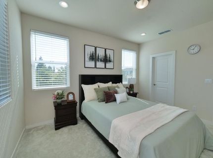 4126 Arjuna Way, Rancho Cordova, CA 95742 Photo