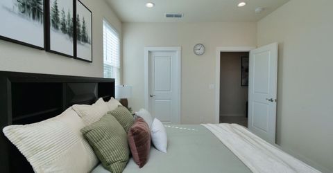 4126 Arjuna Way, Rancho Cordova, CA 95742 Photo