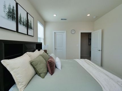 4126 Arjuna Way, Rancho Cordova, CA 95742 Photo