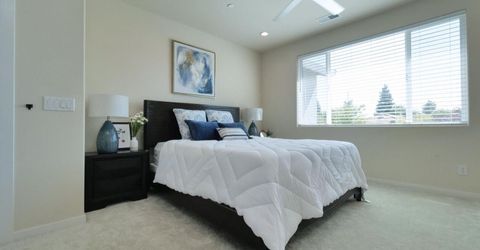 4126 Arjuna Way, Rancho Cordova, CA 95742 Photo