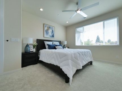 4126 Arjuna Way, Rancho Cordova, CA 95742 Photo