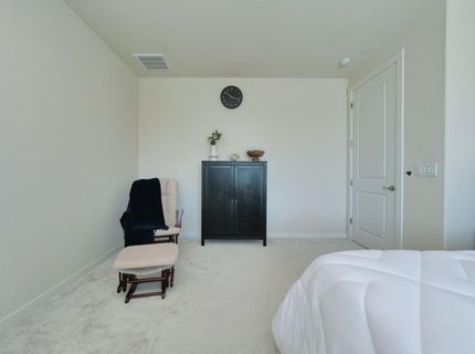 4126 Arjuna Way, Rancho Cordova, CA 95742 Photo