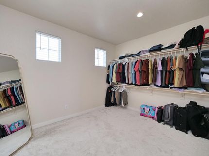 4126 Arjuna Way, Rancho Cordova, CA 95742 Photo