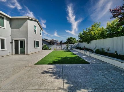 4126 Arjuna Way, Rancho Cordova, CA 95742 Photo