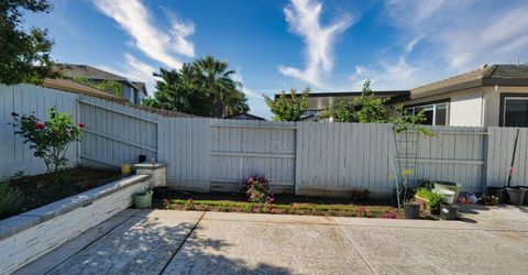 4126 Arjuna Way, Rancho Cordova, CA 95742 Photo