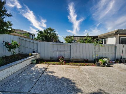 4126 Arjuna Way, Rancho Cordova, CA 95742 Photo