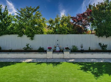 4126 Arjuna Way, Rancho Cordova, CA 95742 Photo