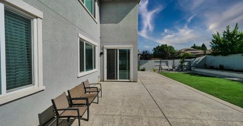4126 Arjuna Way, Rancho Cordova, CA 95742 Photo