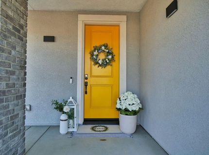 4126 Arjuna Way, Rancho Cordova, CA 95742 Photo