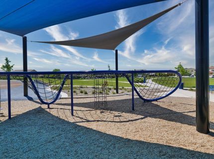 4126 Arjuna Way, Rancho Cordova, CA 95742 Photo