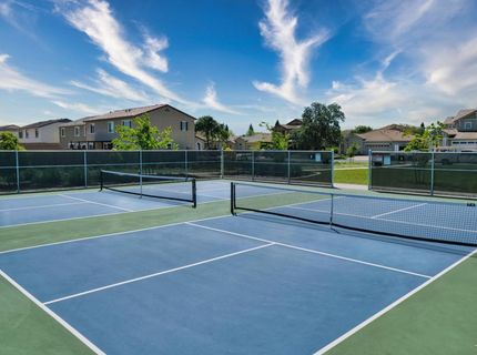 4126 Arjuna Way, Rancho Cordova, CA 95742 Photo