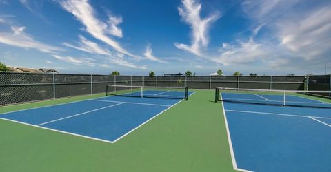 4126 Arjuna Way, Rancho Cordova, CA 95742 Photo