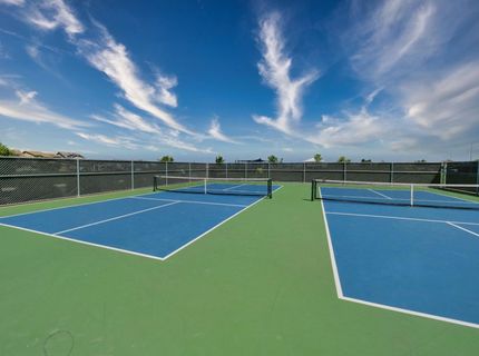 4126 Arjuna Way, Rancho Cordova, CA 95742 Photo