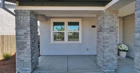 4126 Arjuna Way, Rancho Cordova, CA 95742 Photo