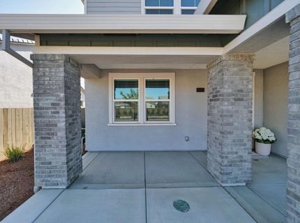 4126 Arjuna Way, Rancho Cordova, CA 95742 Photo