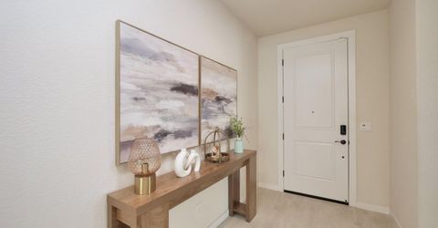 4126 Arjuna Way, Rancho Cordova, CA 95742 Photo