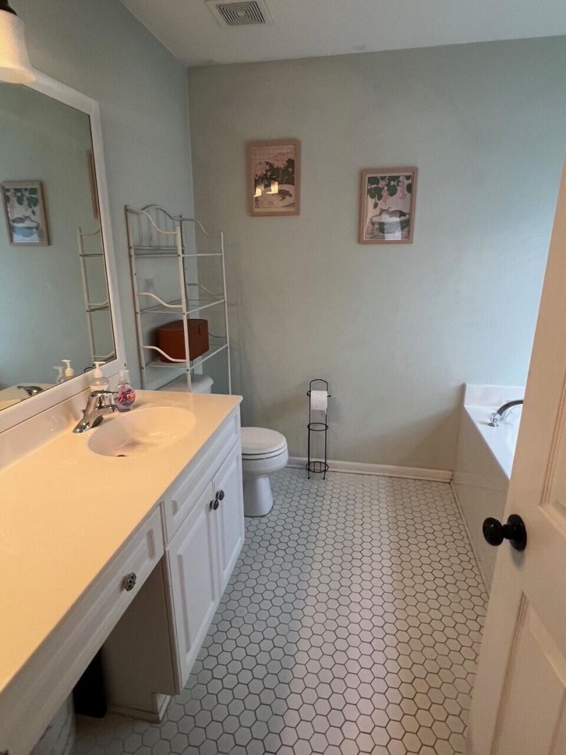 9029 Fieldstone Trace Photo 11