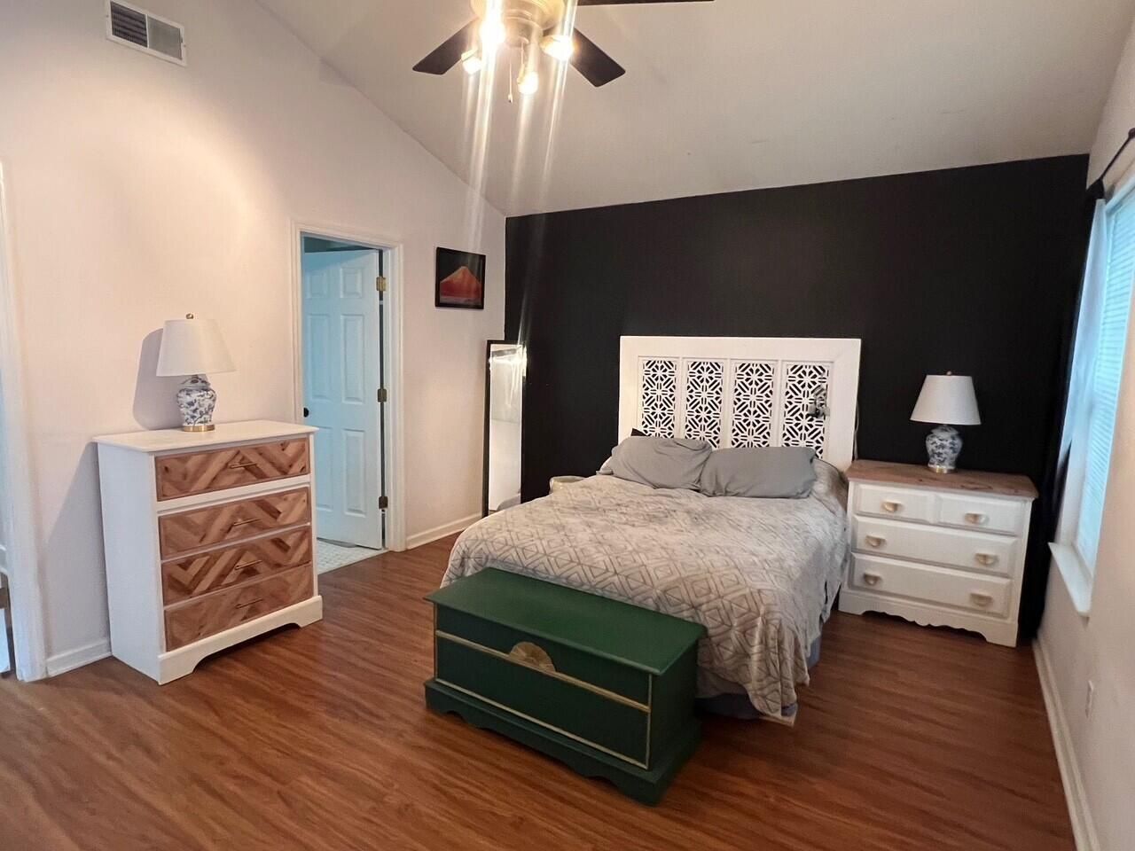 9029 Fieldstone Trace Photo 14