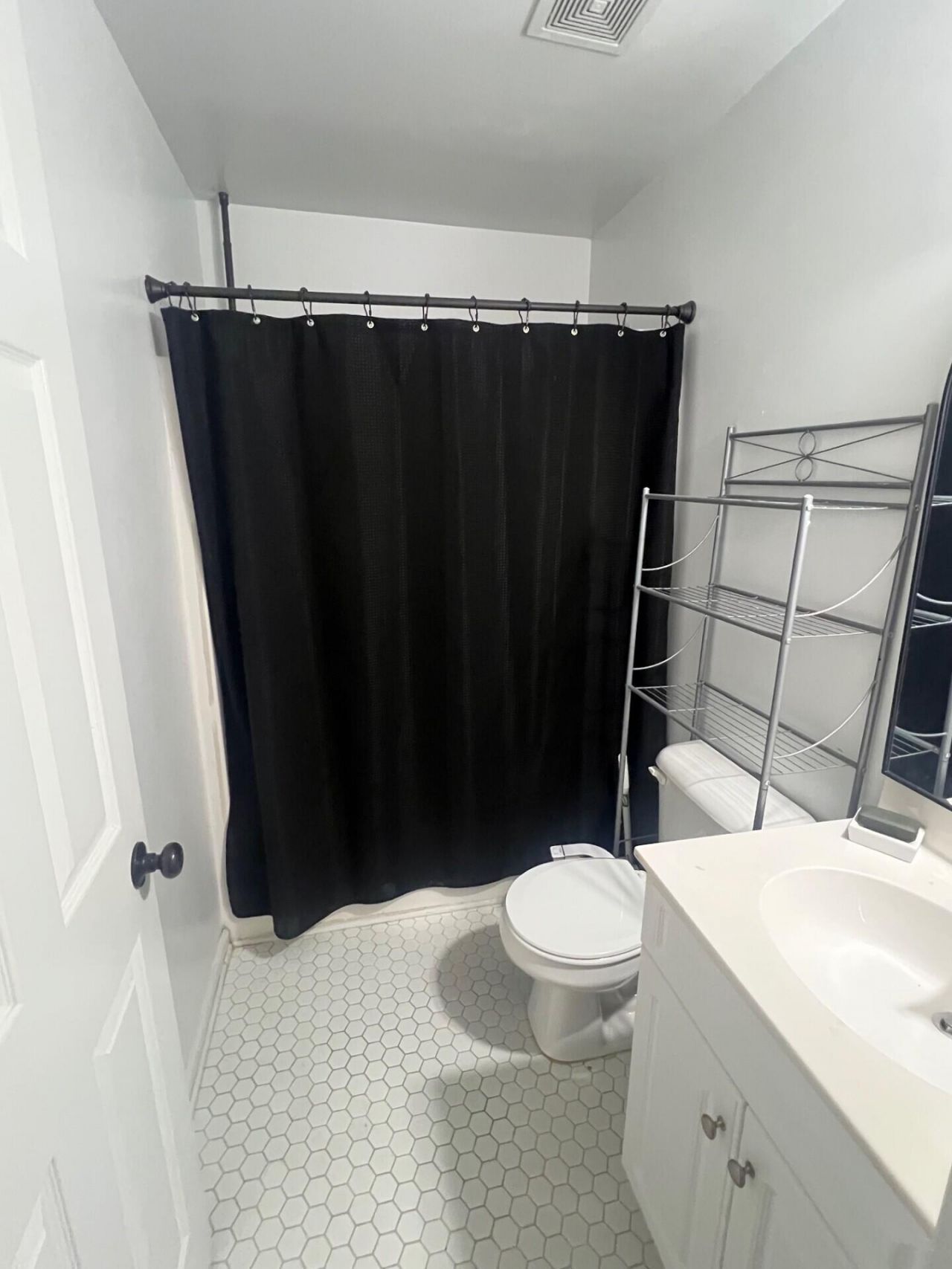 9029 Fieldstone Trace Photo 15