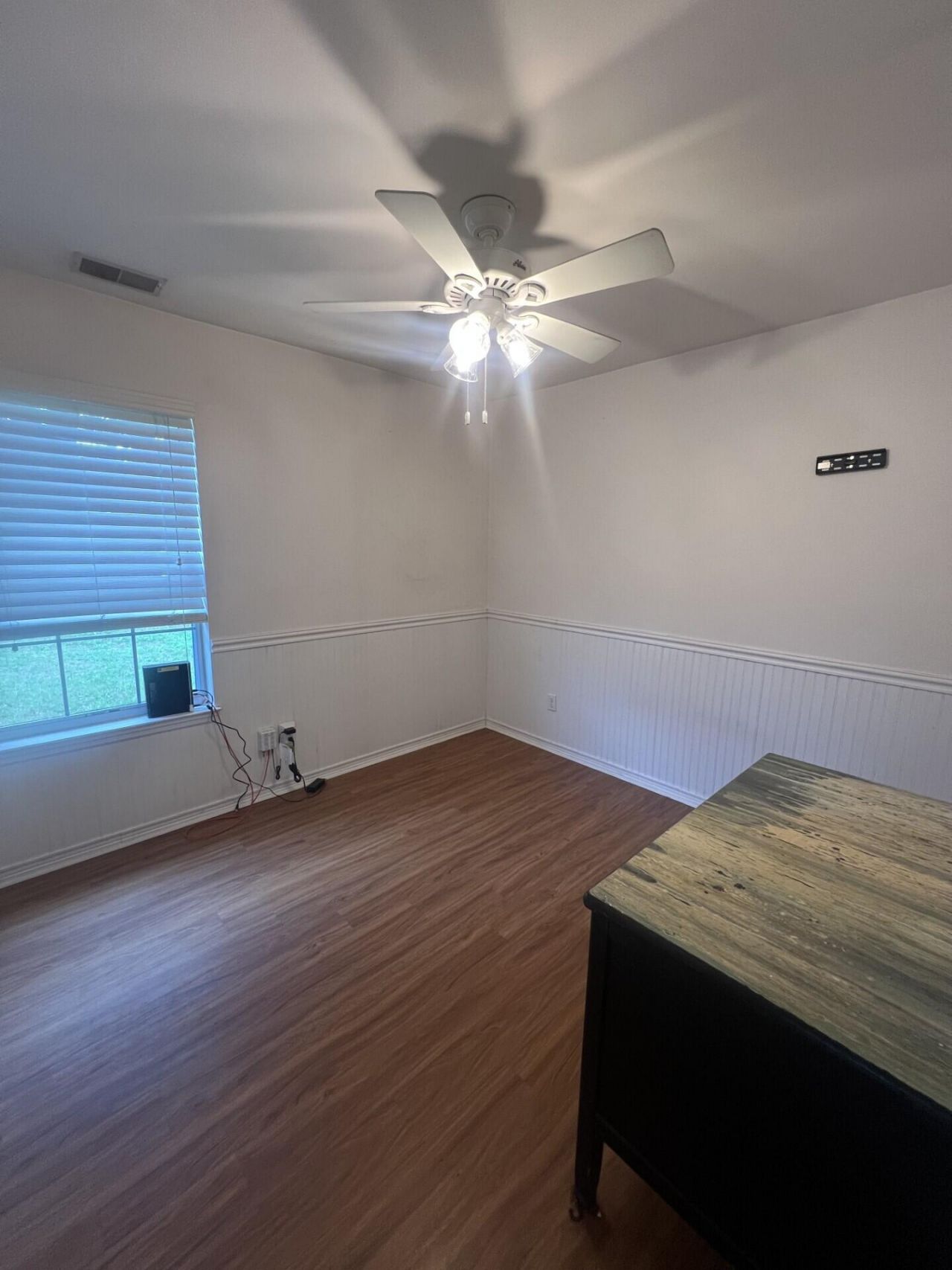 9029 Fieldstone Trace Photo 16