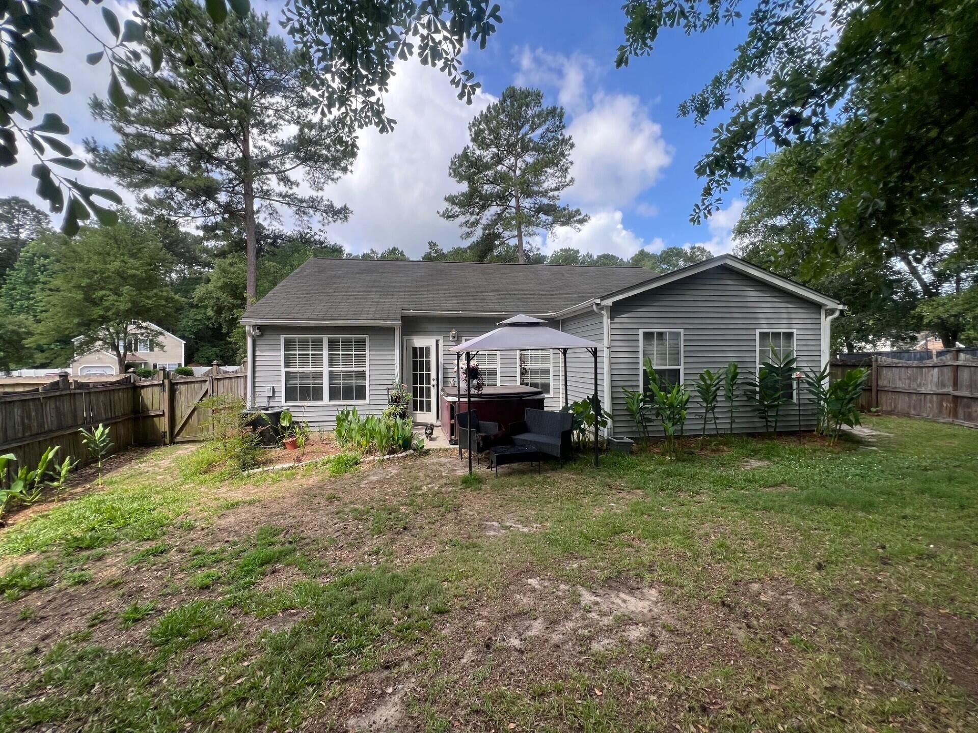 9029 Fieldstone Trace Photo 17