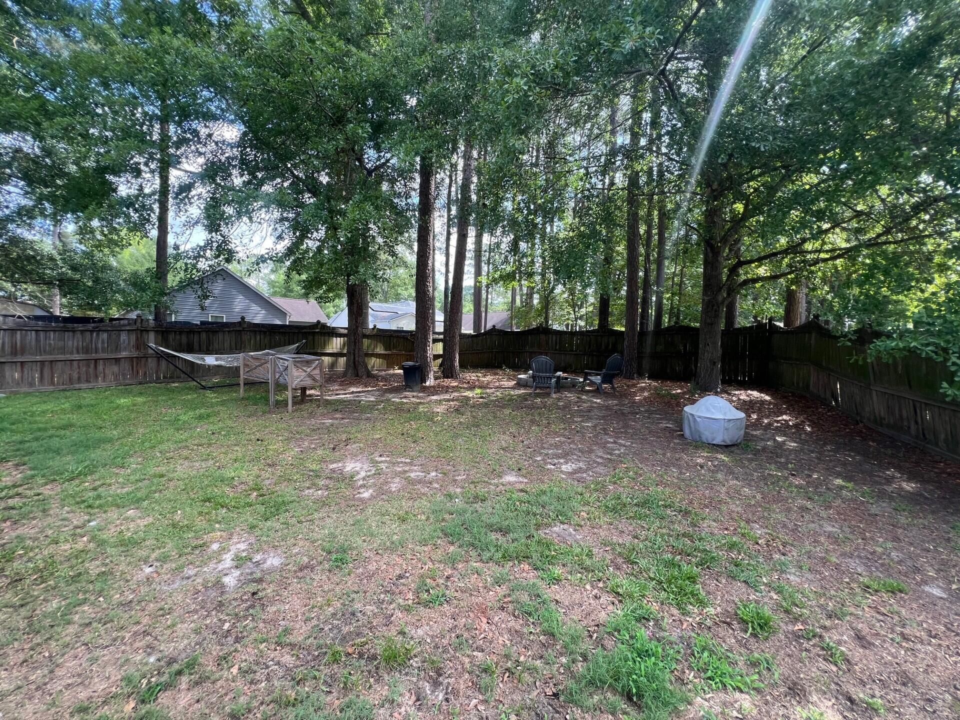 9029 Fieldstone Trace Photo 18