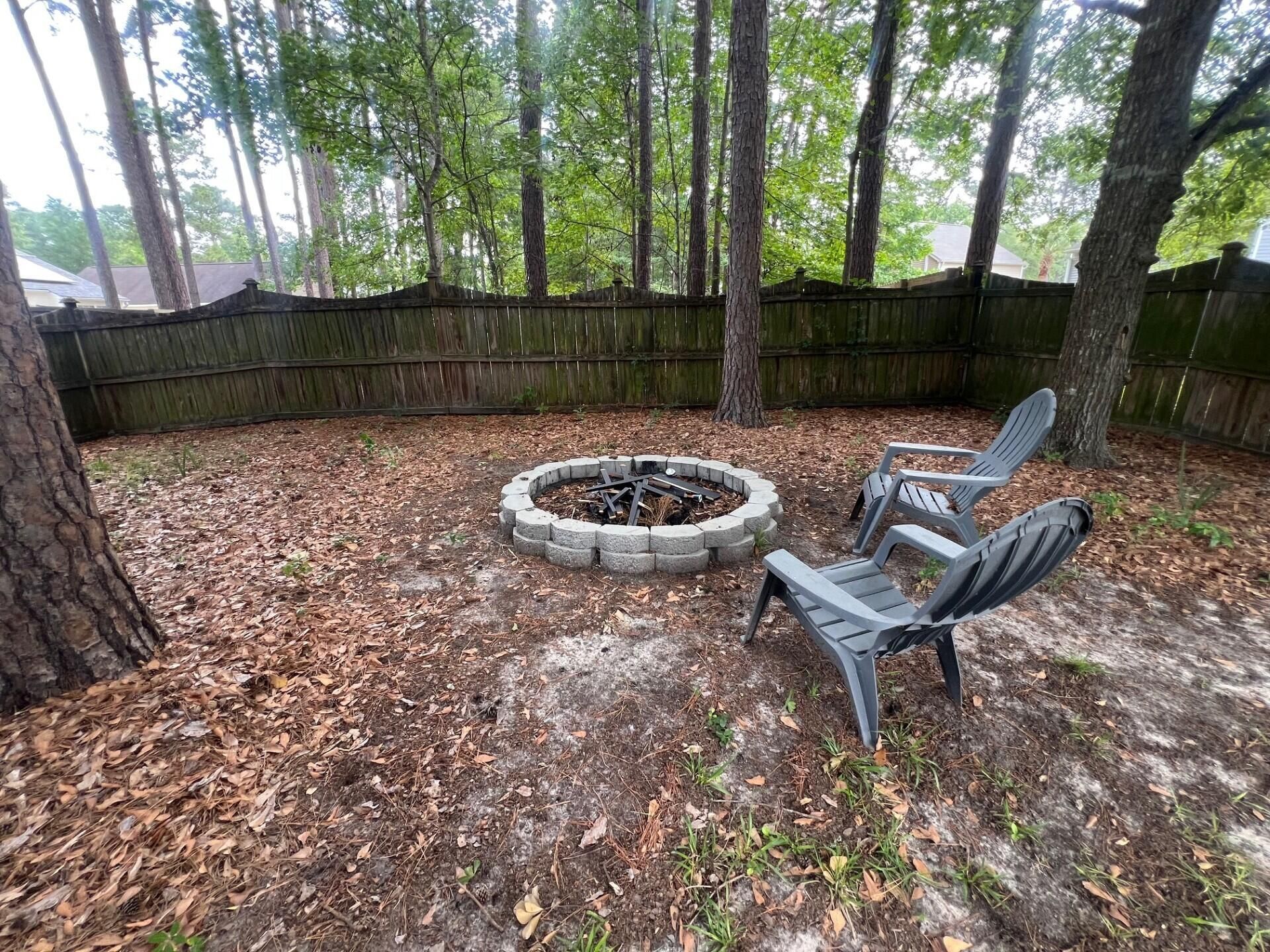 9029 Fieldstone Trace Photo 19
