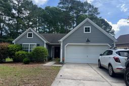9029 Fieldstone Trace photo 4