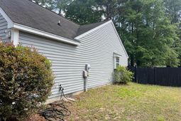9029 Fieldstone Trace photo 4