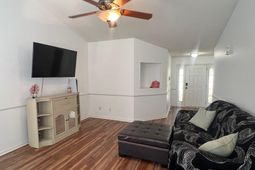9029 Fieldstone Trace photo 4