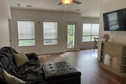 9029 Fieldstone Trace photo 4