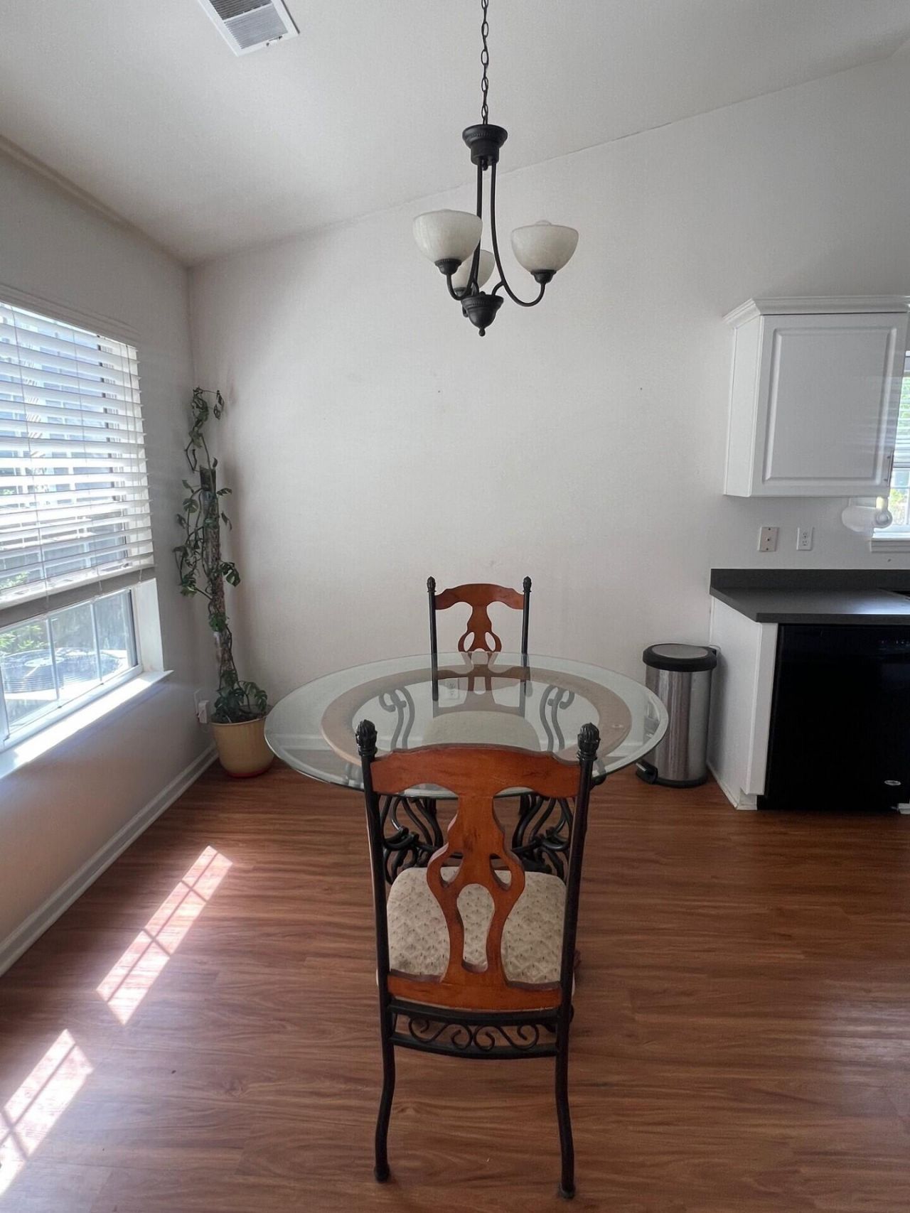 9029 Fieldstone Trace Photo 6