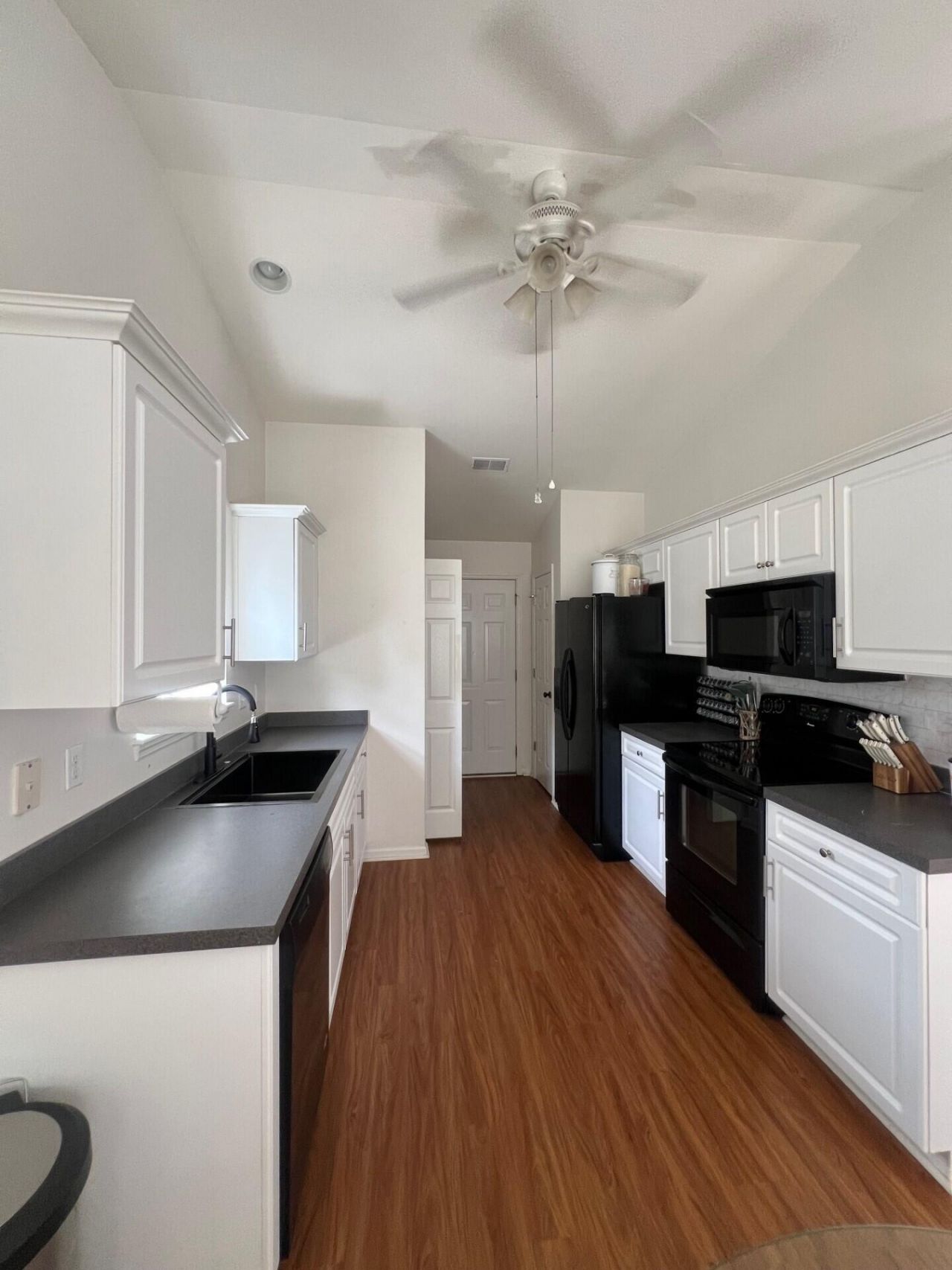 9029 Fieldstone Trace Photo 7