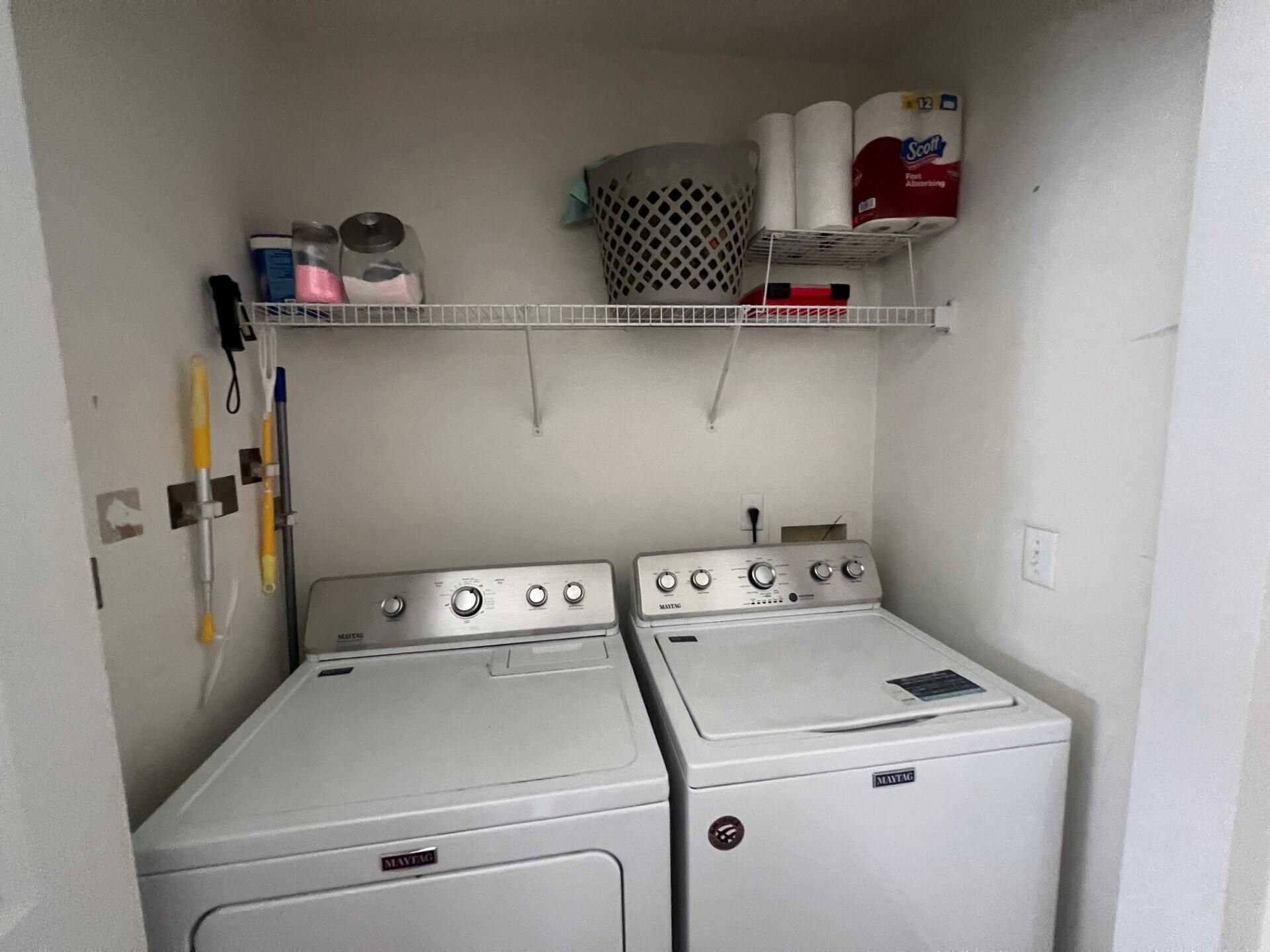 9029 Fieldstone Trace Photo 8