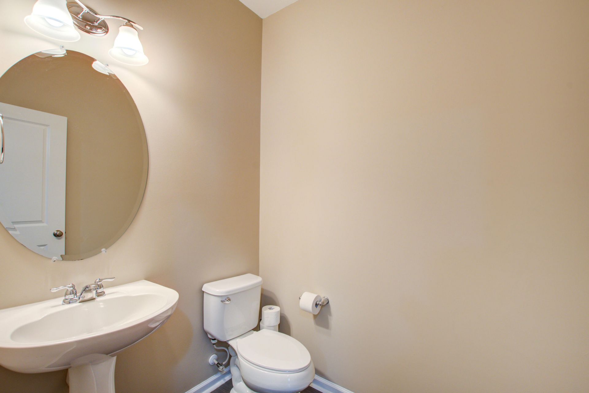 514 Mountain Laurel Circle Photo 12