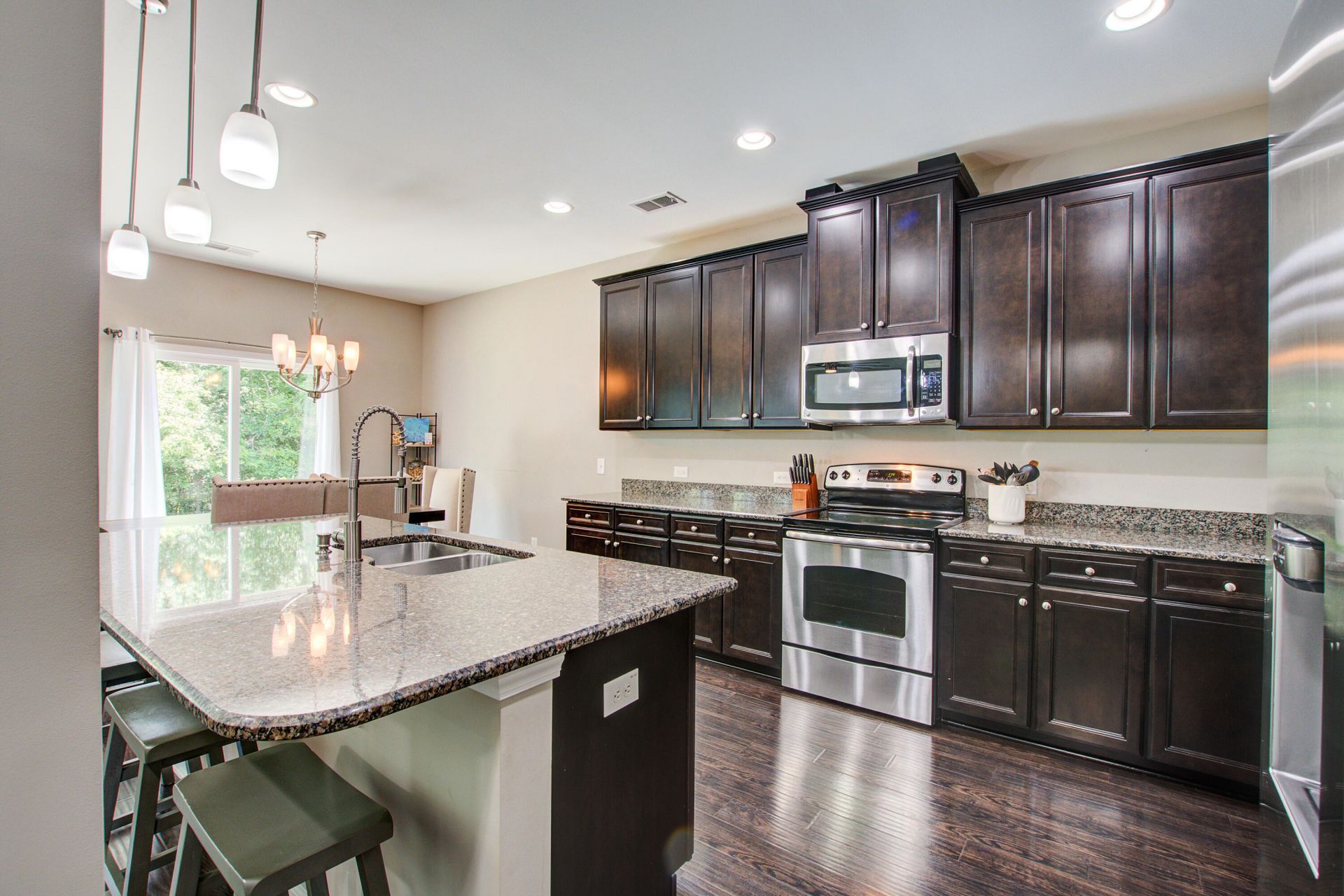 514 Mountain Laurel Circle Photo 13