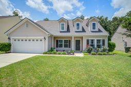 514 Mountain Laurel Circle photo 4