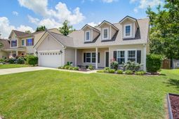 514 Mountain Laurel Circle photo 4