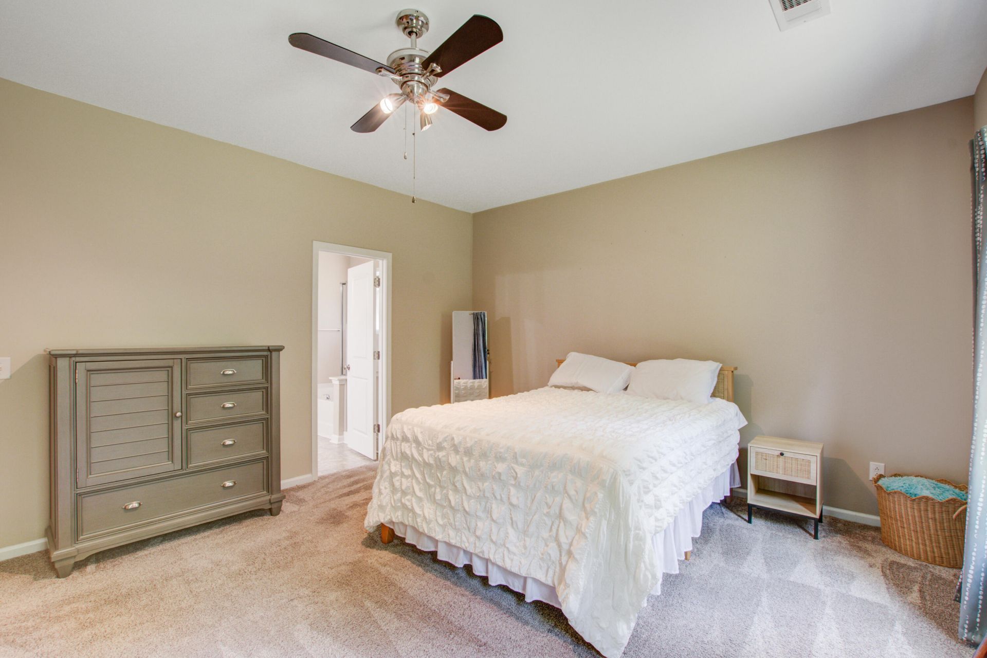 514 Mountain Laurel Circle Photo 30