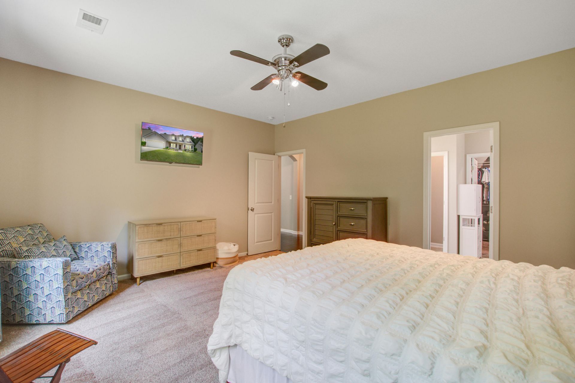 514 Mountain Laurel Circle Photo 31