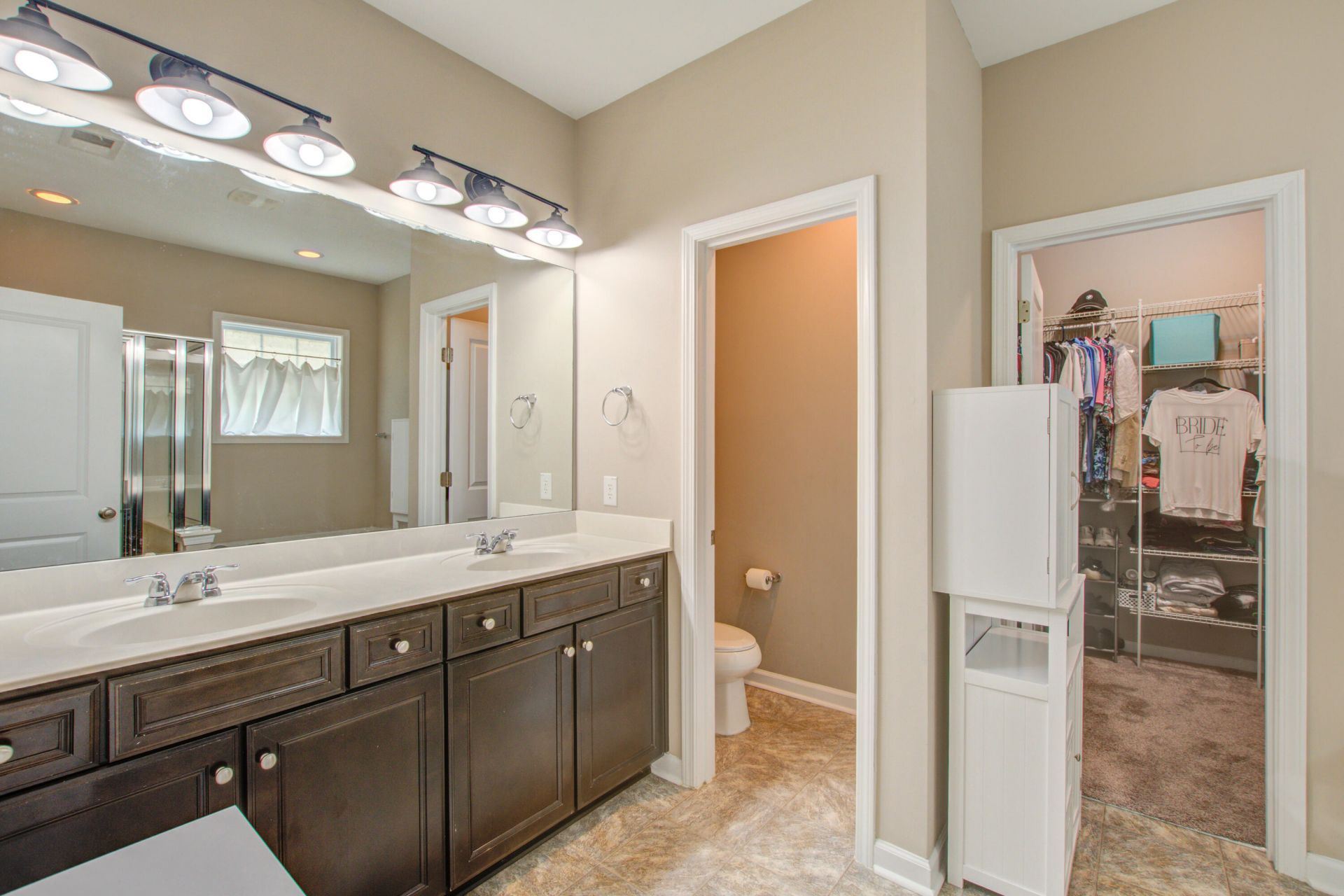 514 Mountain Laurel Circle Photo 32