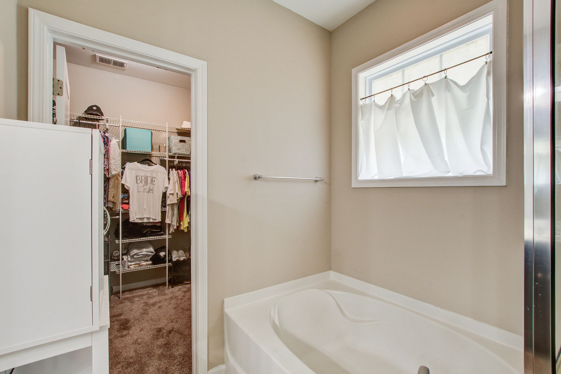 514 Mountain Laurel Circle Photo 33